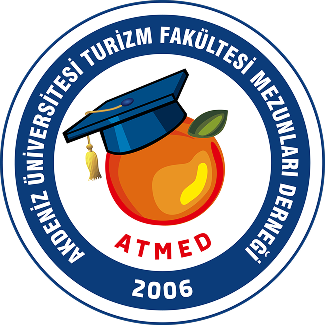 ATMED