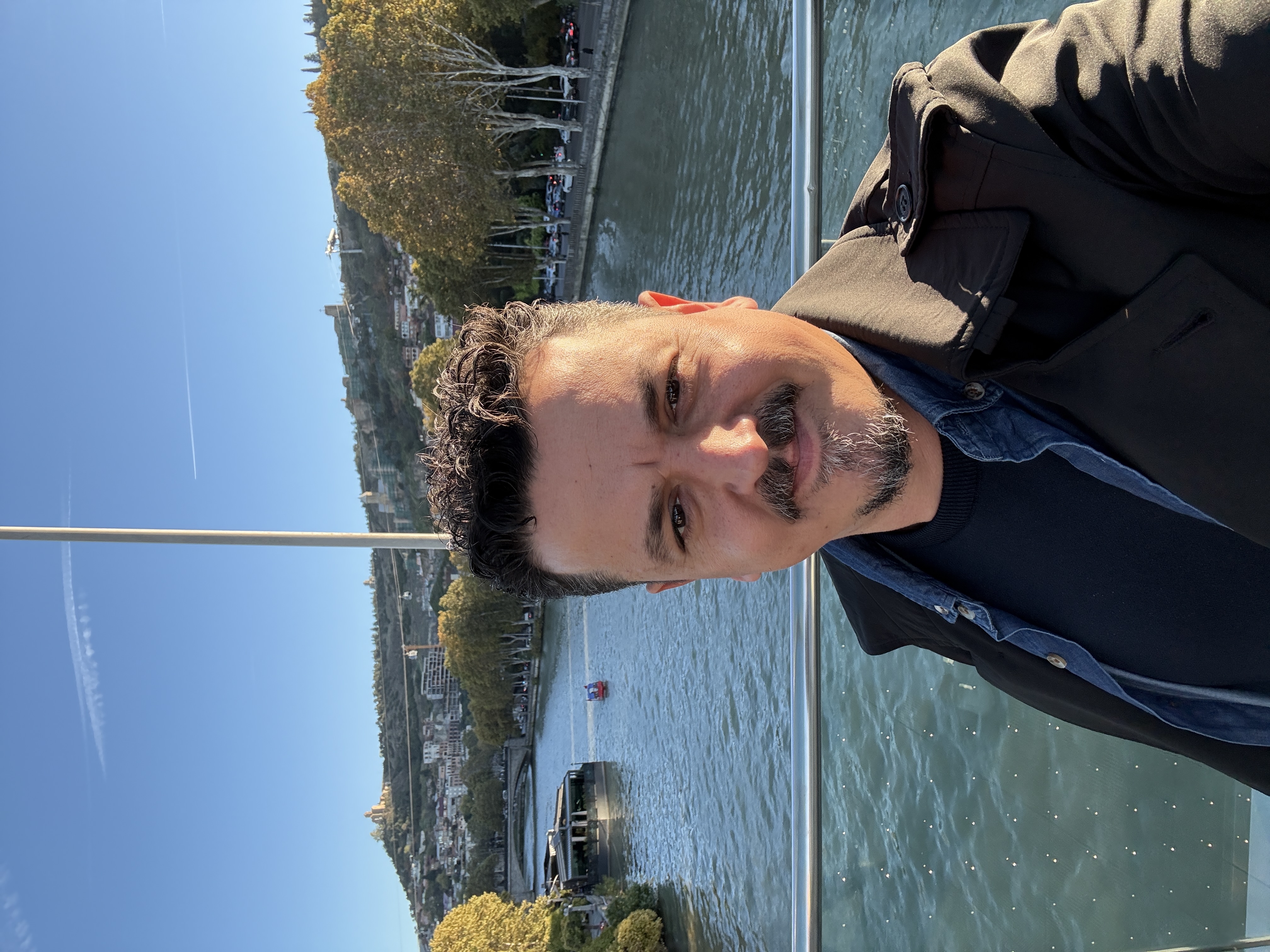 Soner İnal